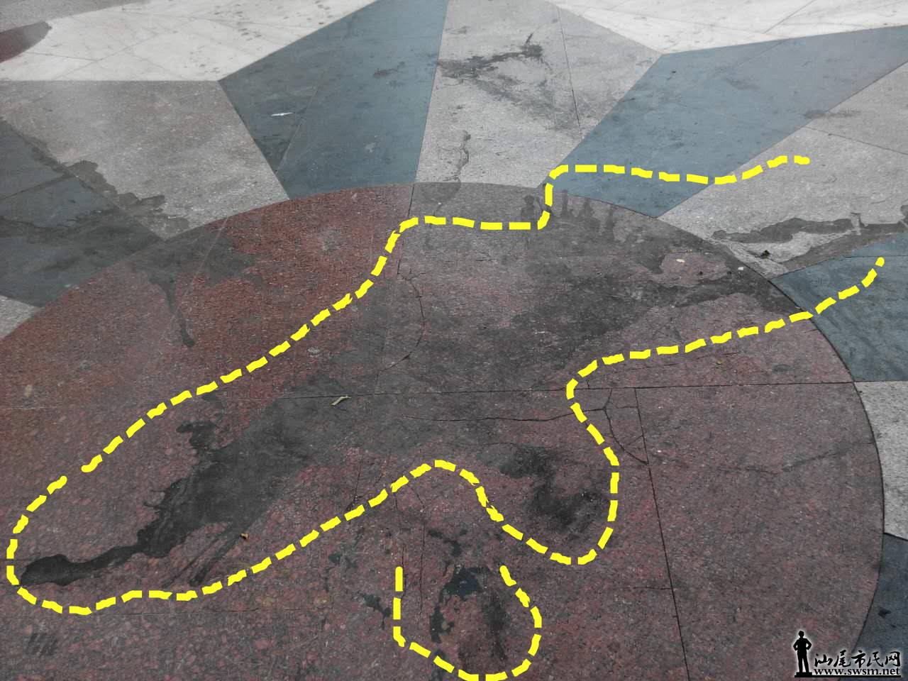 ණ.jpg