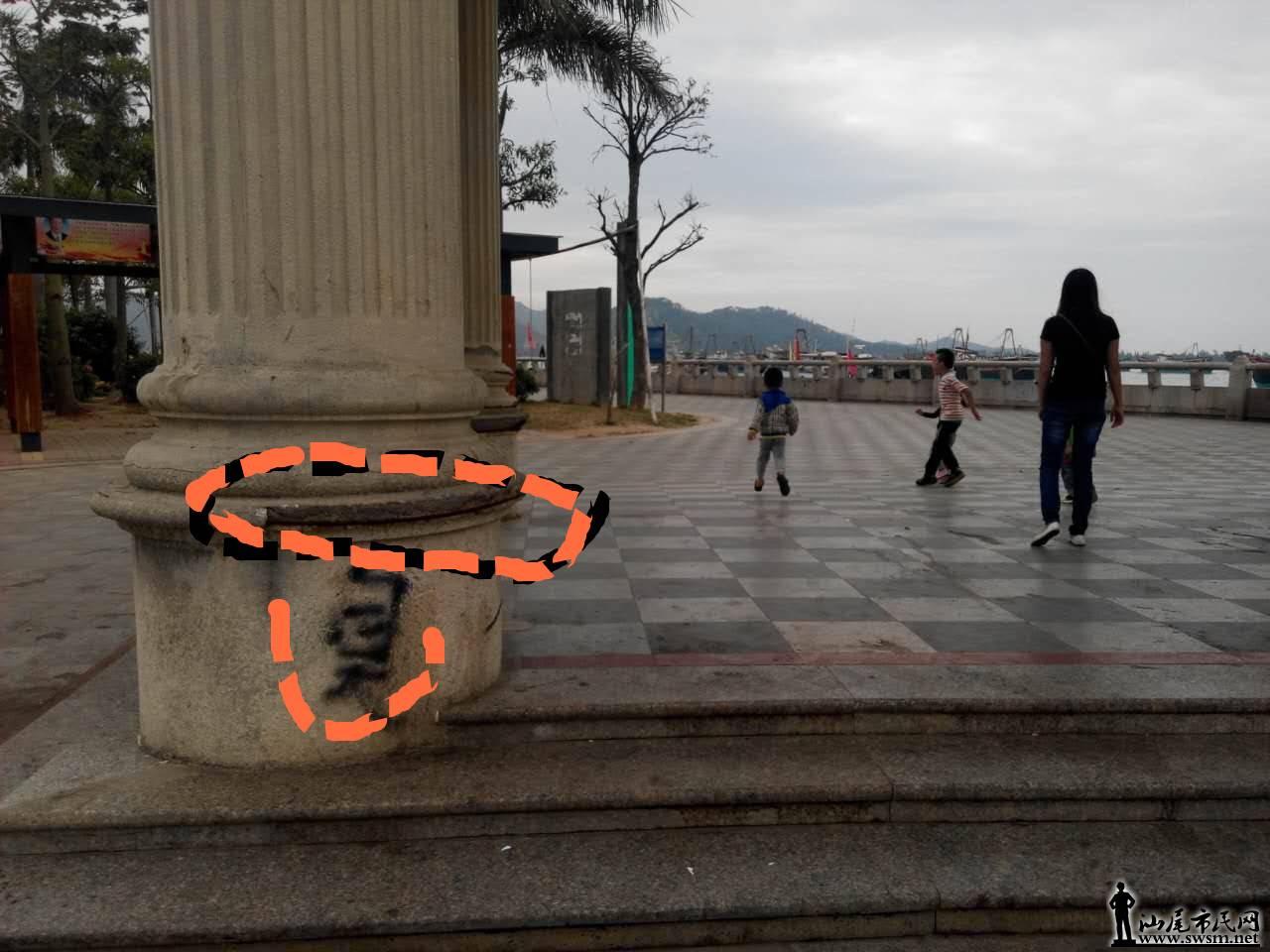 ƺд.jpg