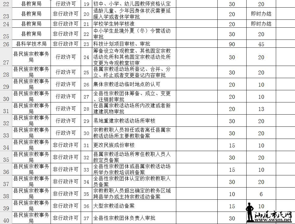 QQͼ20151107211305.jpg