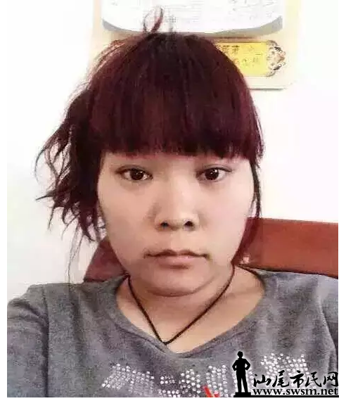 QQͼƬ20151109224943.png