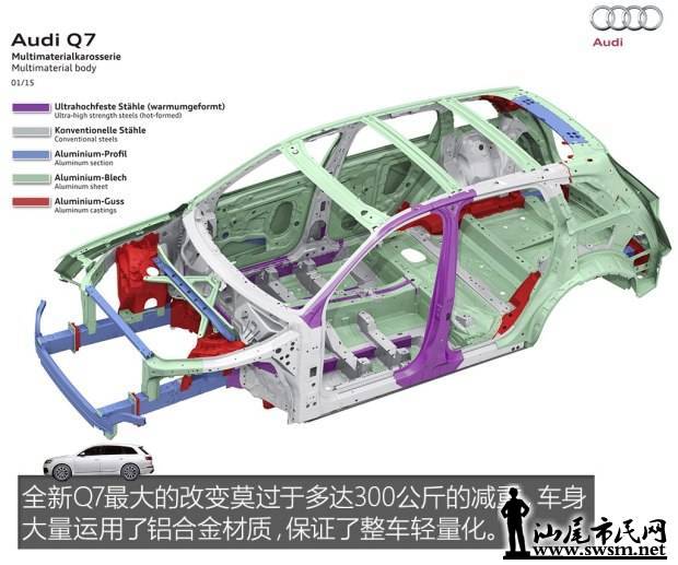 d_autohomecar__wKgH5lZDmQ2AI7xYAAL3KEtaHZg315.jpg