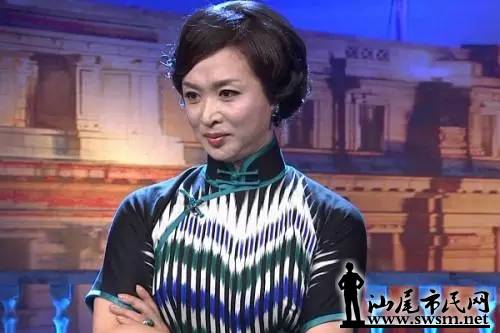 汕尾市民网-金星:要么给爱,要么给钱,要么滚-金