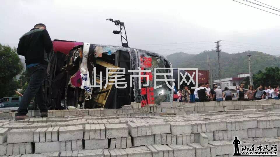 陆丰市有多少人口_陆丰某地,300多人大行动(3)