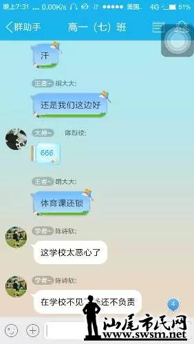 8.webp.jpg