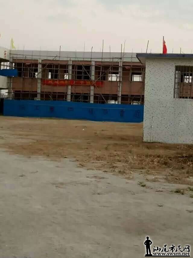 QQͼƬ20151117111451.jpg