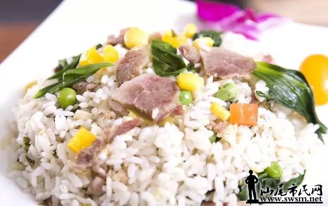 汕尾市民网-能让孩子胃口大开的简单小菜谱~学