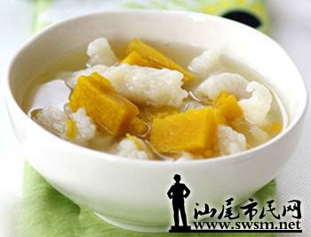 汕尾市民网-能让孩子胃口大开的简单小菜谱~学