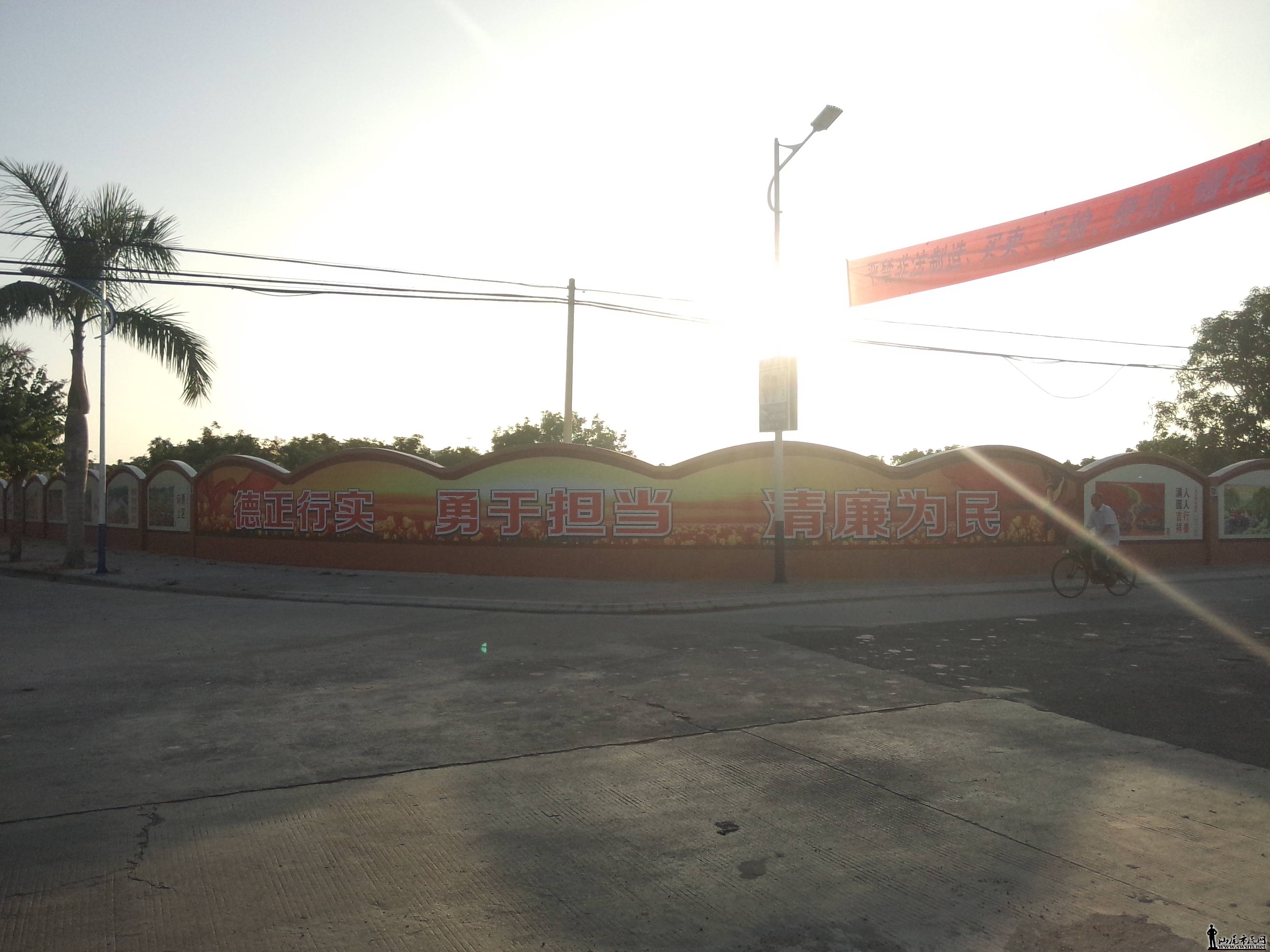 P51118-072302.jpg