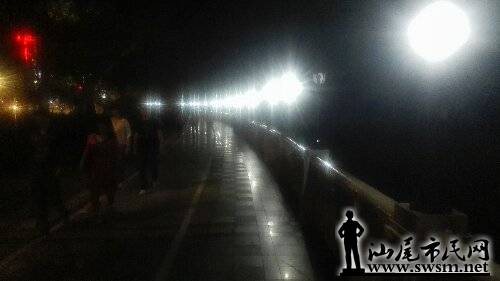 IMG_20151116_200755.jpg