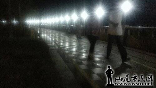 IMG_20151116_202153.jpg