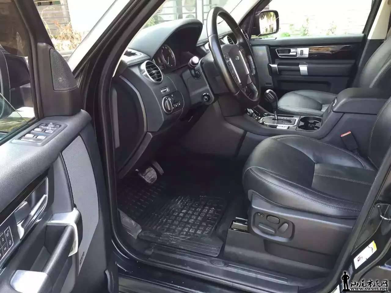 mmexport1447903566908.jpg
