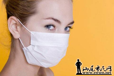 汕尾市民网-紧记四点雾霾防护法,让雾霾不再可