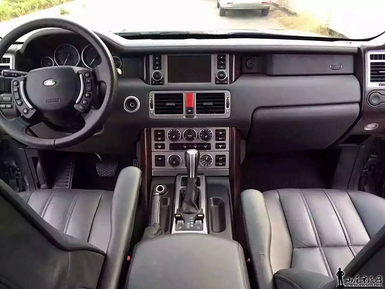 mmexport1447988436718.jpg