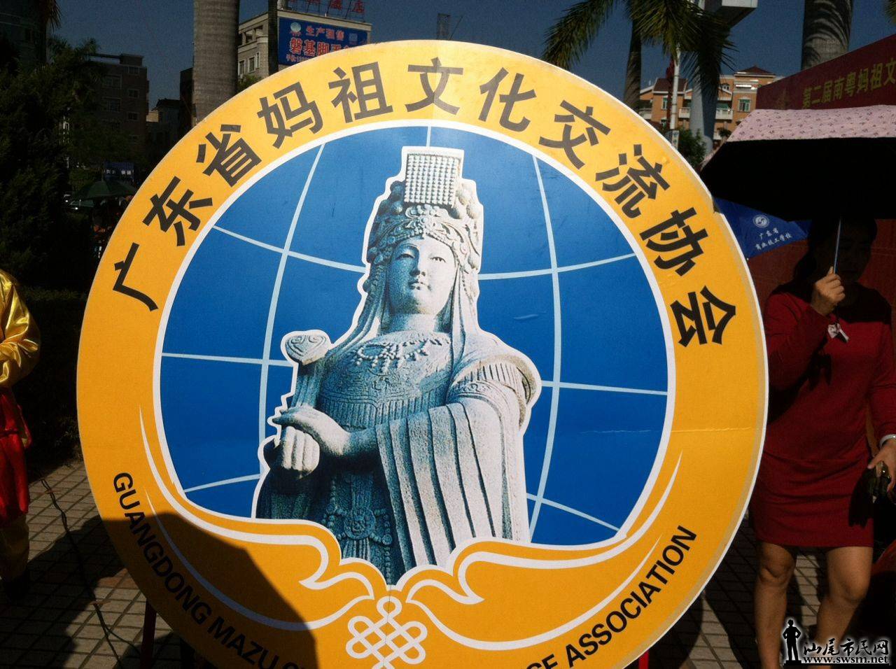 ڶĻ.jpg