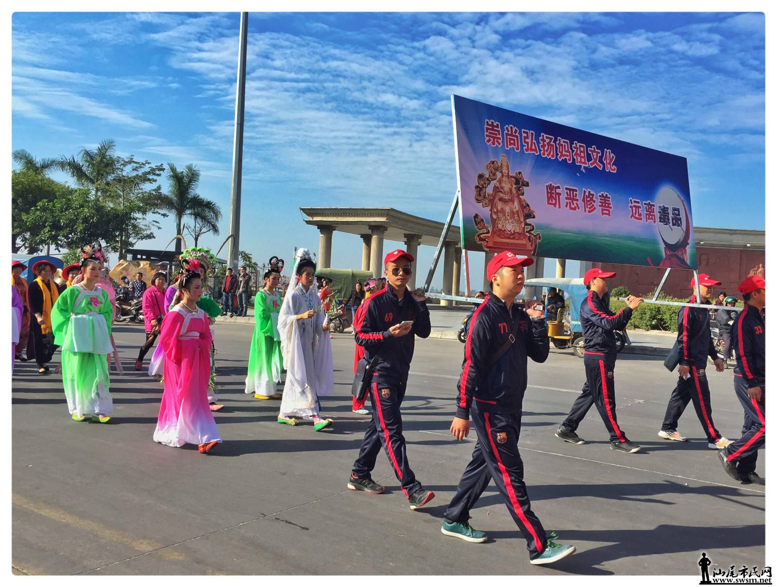 5B6B25BA5B1267FC8F59A791865760C3_meitu_29.jpg