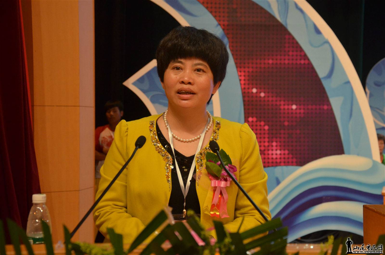 DSC_0980_meitu_7.jpg
