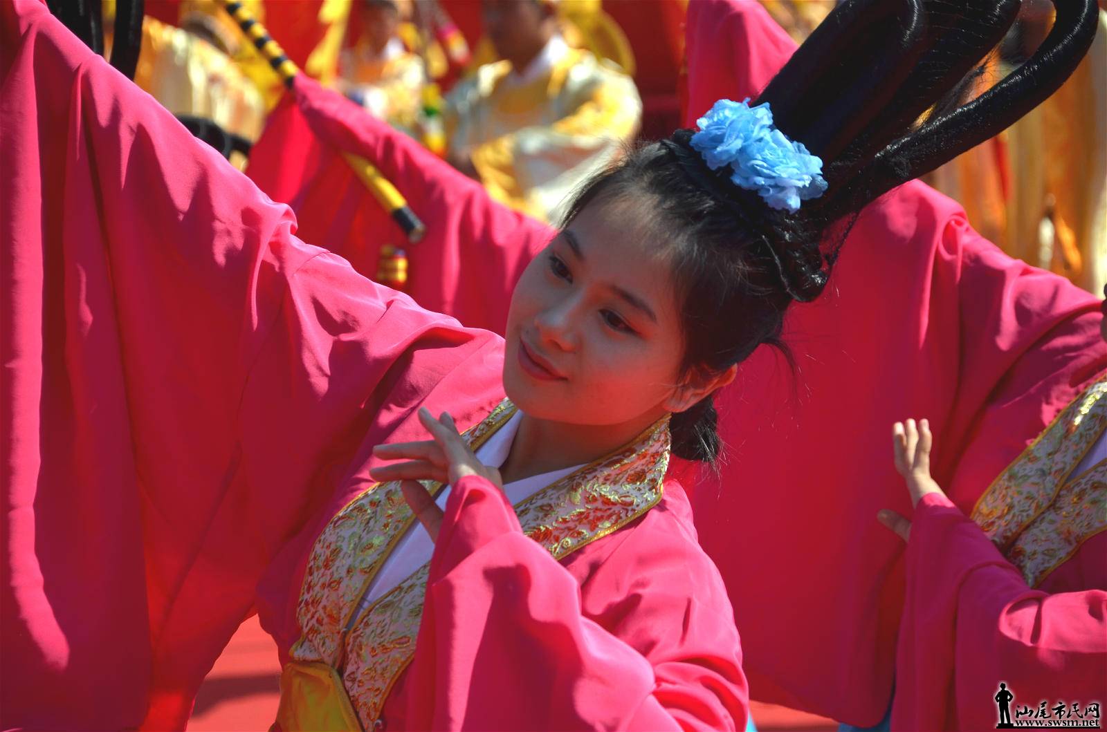 DSC_1069_meitu_18.jpg