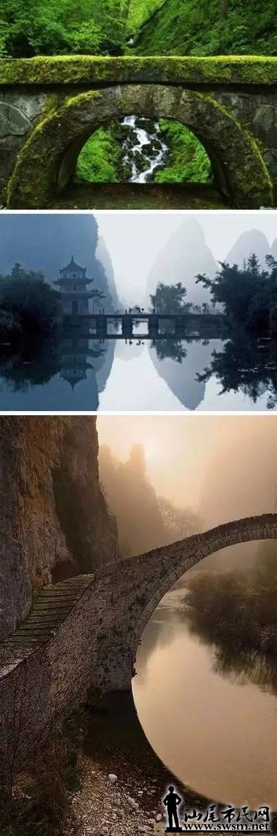 link (10).jpg