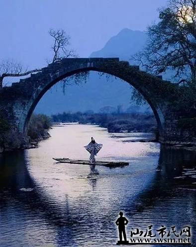 link (14).jpg