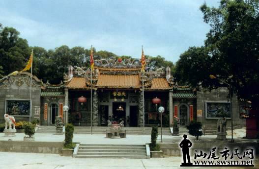 xin_1803051215493901482215.jpg