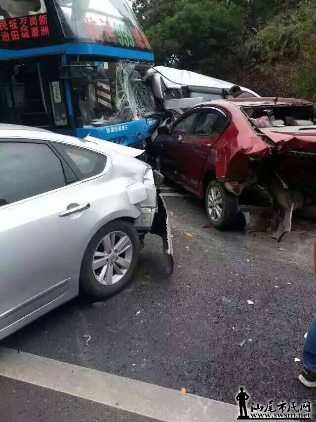 384123623963068409.jpg