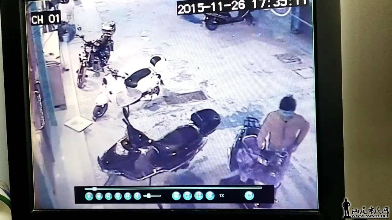 video_20151205_210941_20151206211928.JPG
