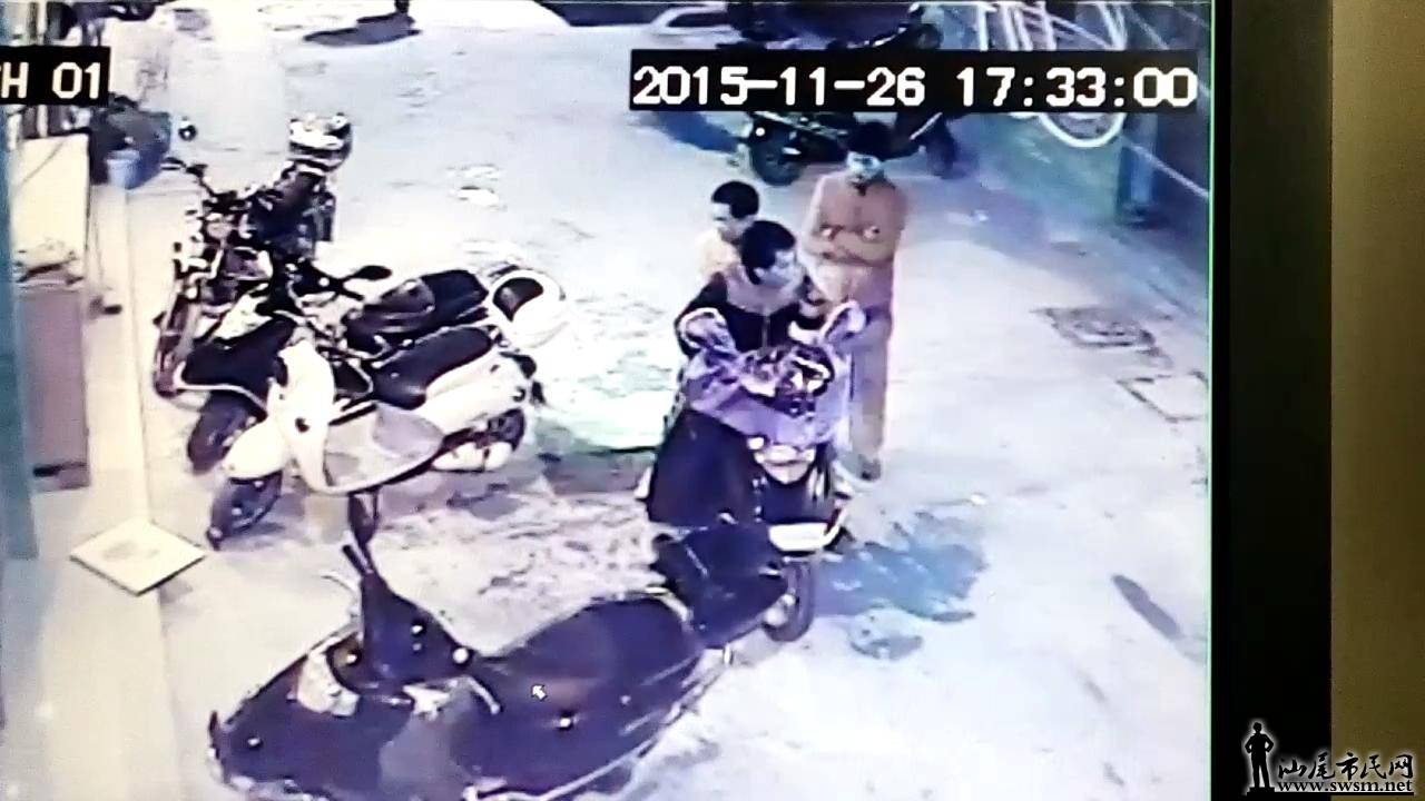 video_20151205_210941_20151206211624.JPG