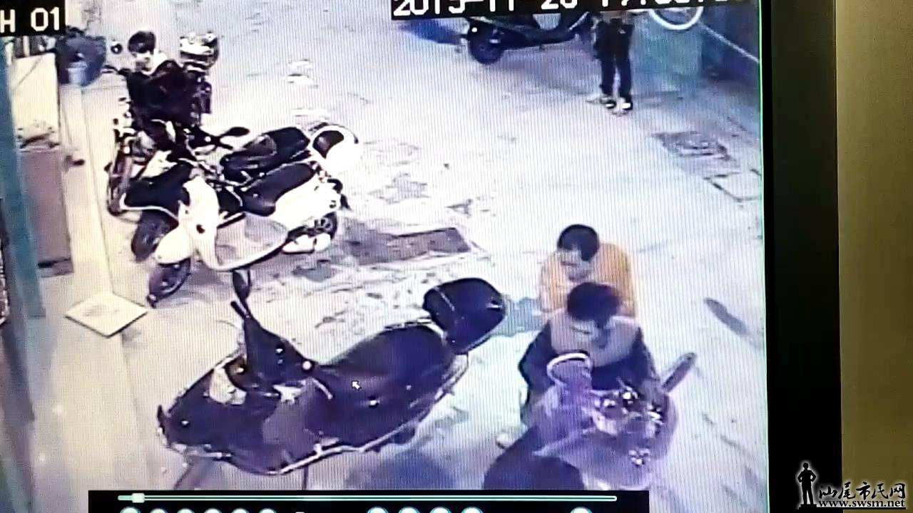 video_20151205_210941_20151206211757.JPG