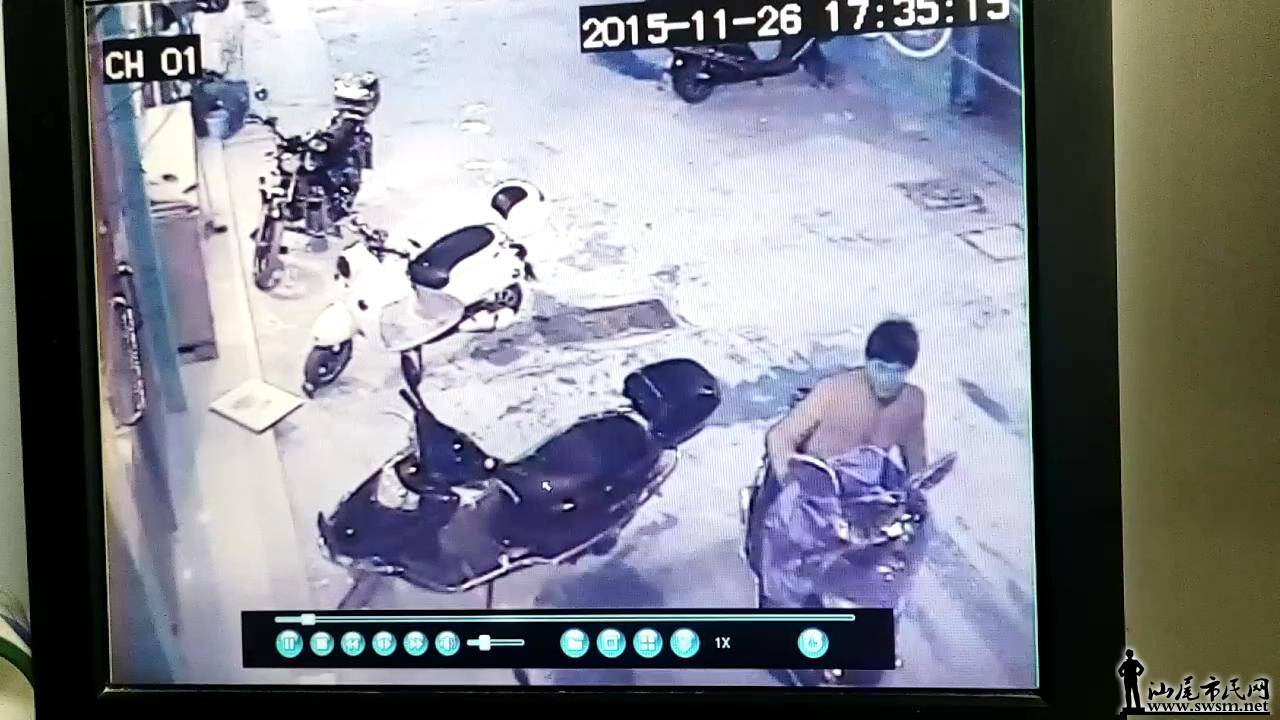 video_20151205_210941_20151206211936.JPG