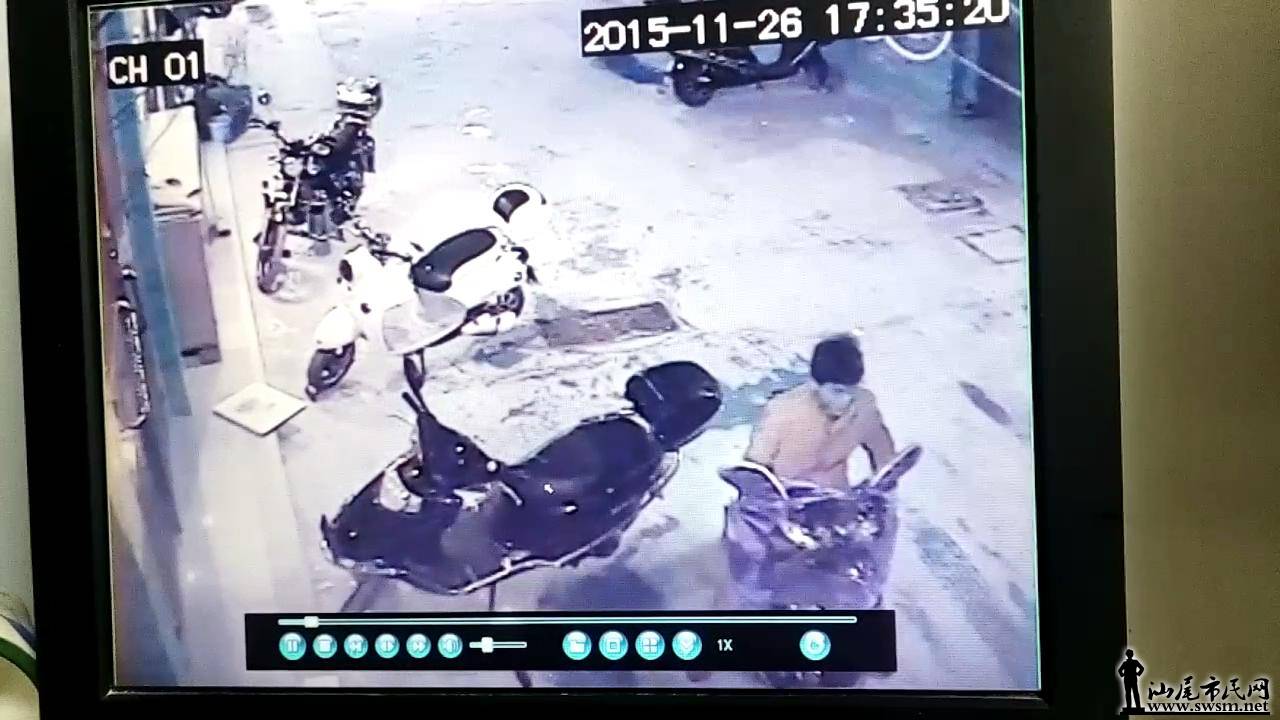 video_20151205_210941_20151206211944.JPG