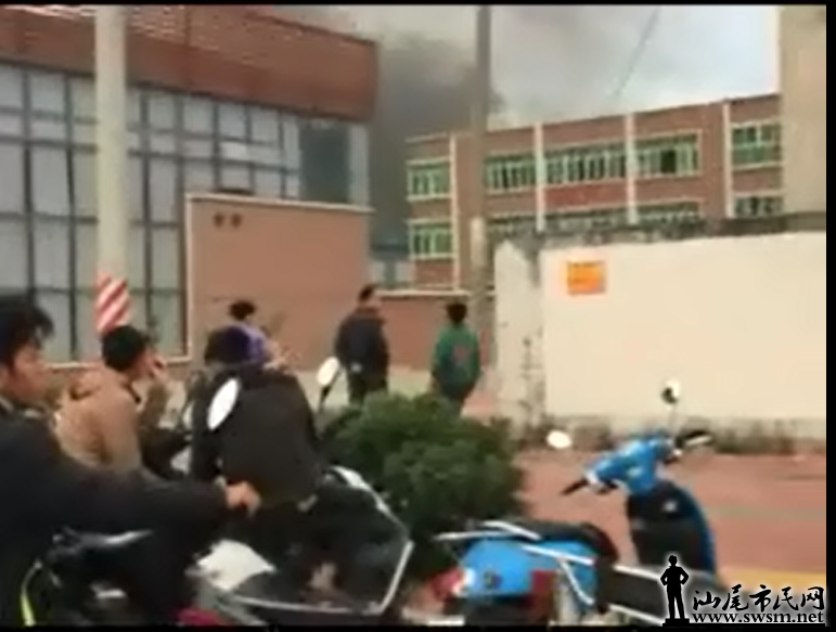 QQͼ20151207171611.png