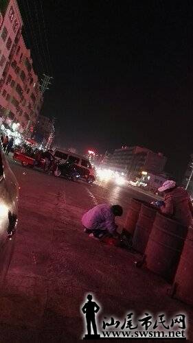 IMG_20151128_194527.jpg