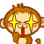 0 (6).gif