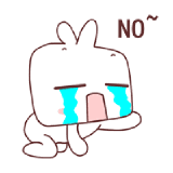 113823bqqmtgjnjtxtmmtk.gif
