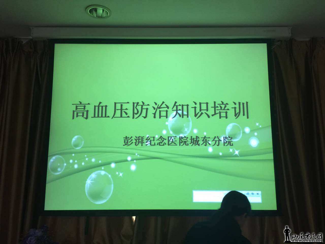 782755843670988050.jpg