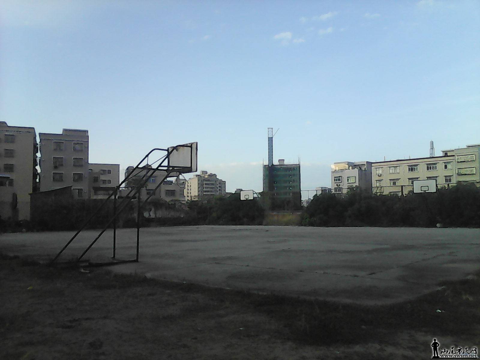 IMG_20151211_075417.jpg
