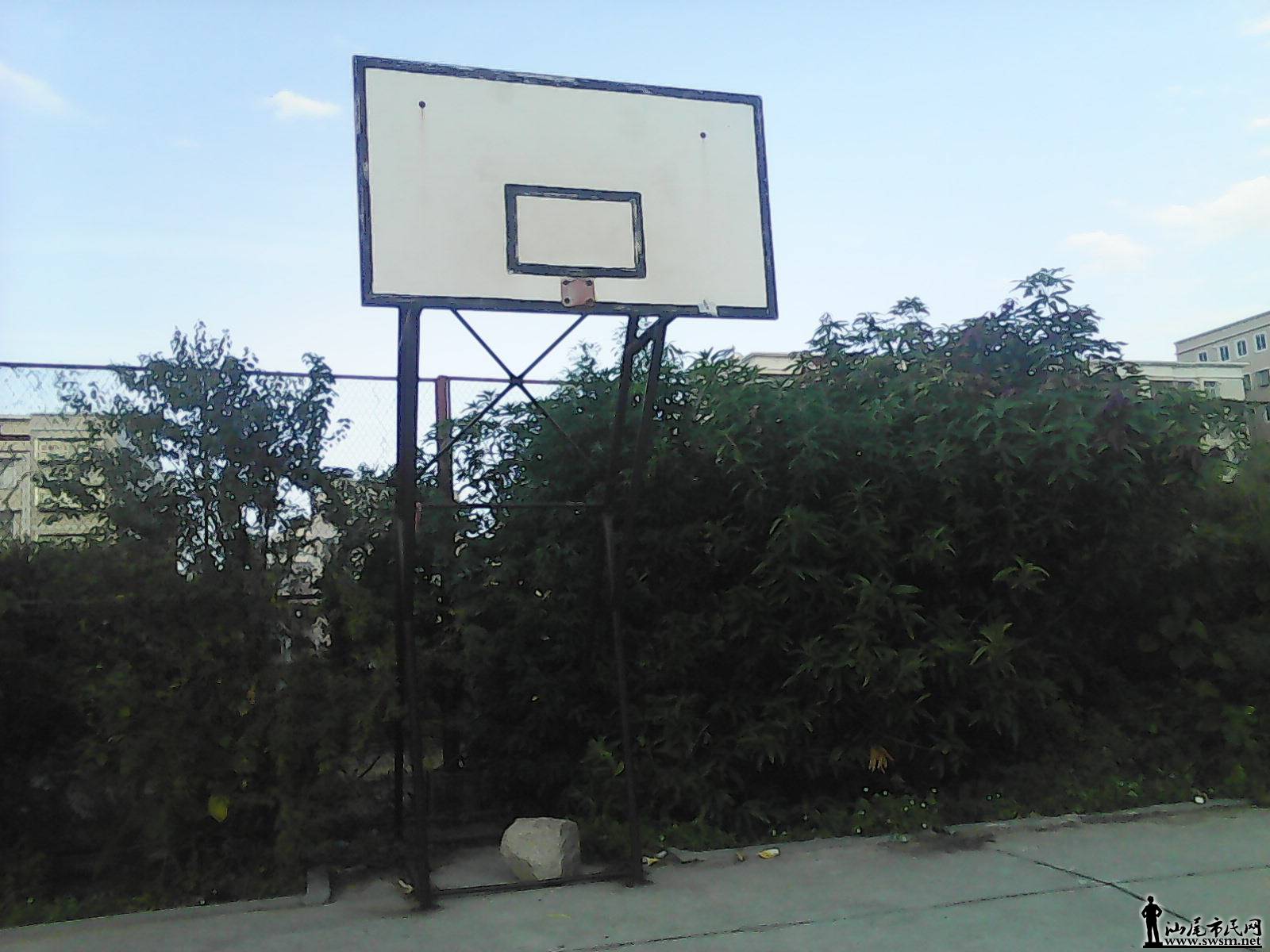 IMG_20151211_075513.jpg