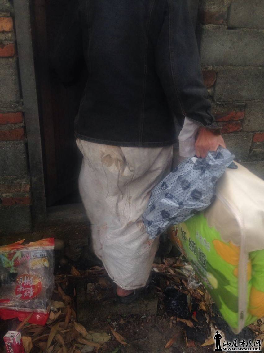 QQͼƬ20151212113120.jpg