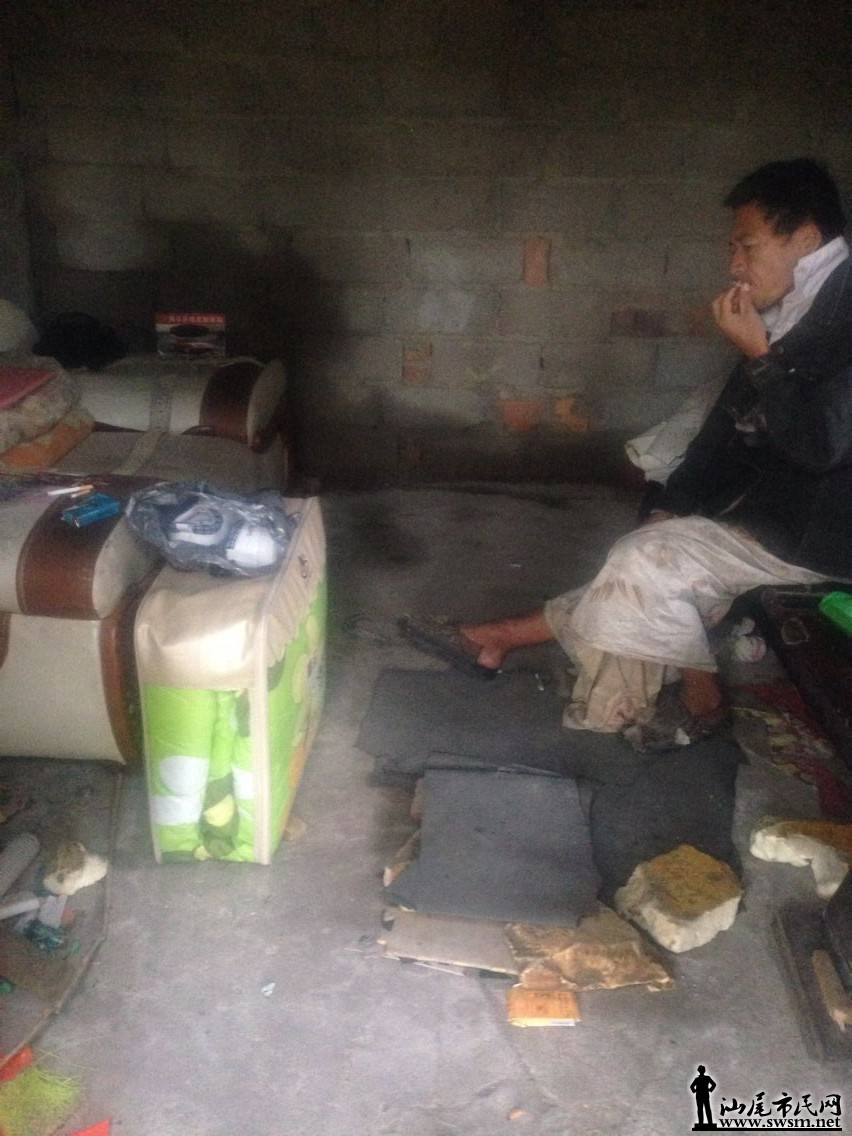 QQͼƬ20151212113130.jpg