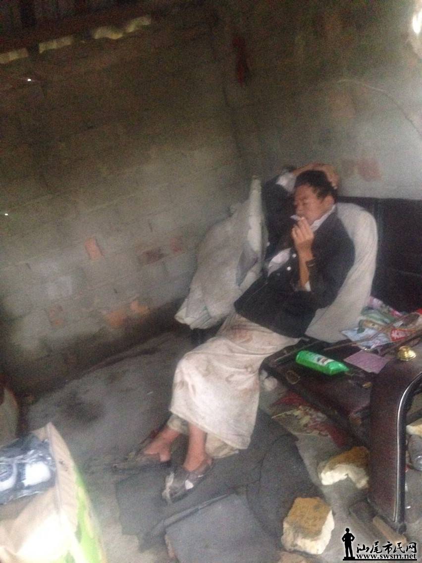 QQͼƬ20151212113158.jpg