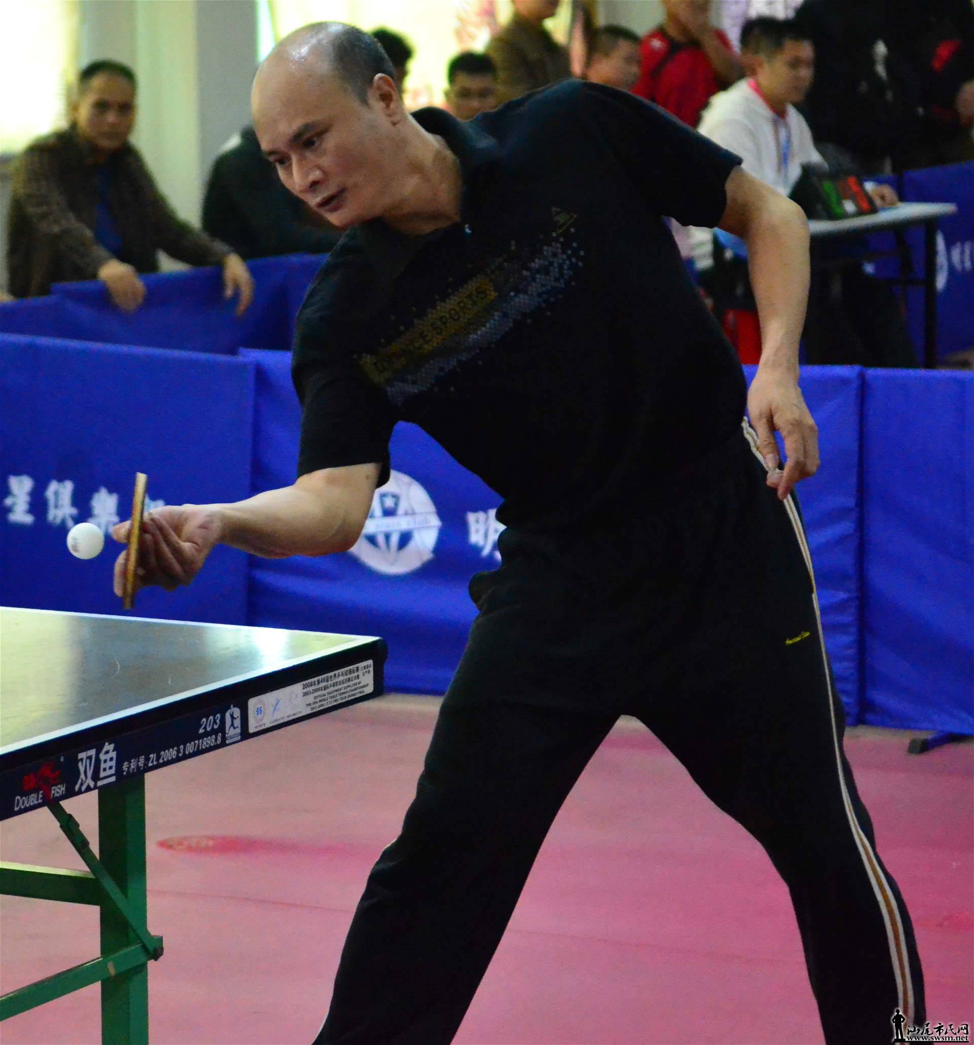 DSC_2067_meitu_11.jpg
