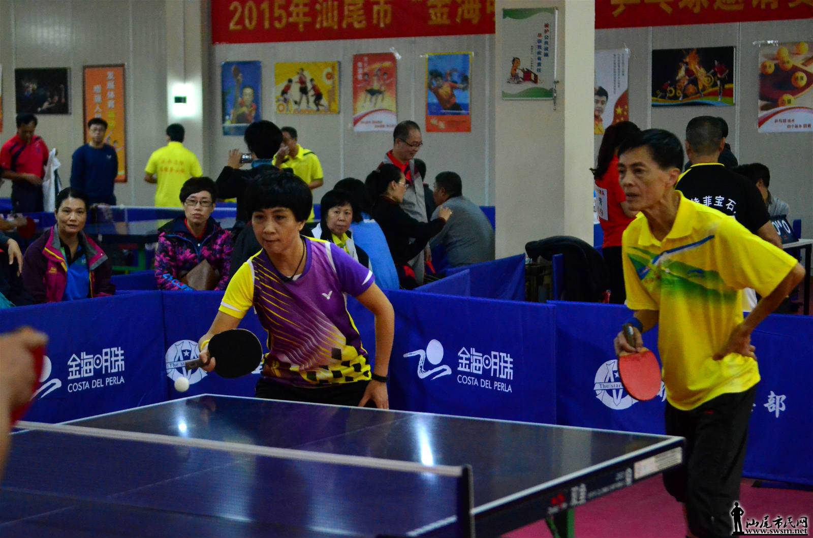 DSC_2061_meitu_5.jpg