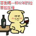 0 (1).gif