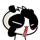 0.gif