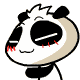 0 (3).gif