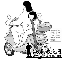 129125176.png