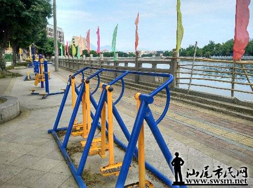 IMG_20151215_112054_HDR.jpg