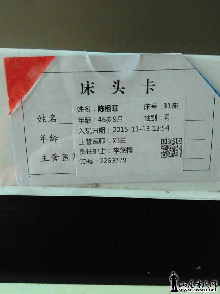 14497371385203736510.jpeg