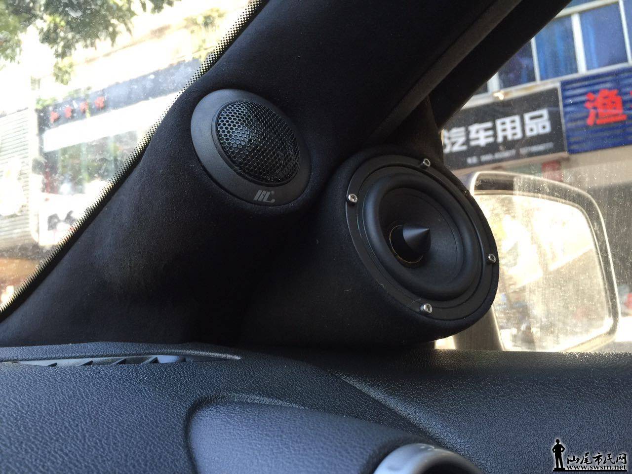 ͼ.jpg