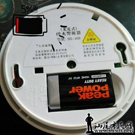 9436bb71gw1ez19vqjdngj20lo0lo0w5.jpg